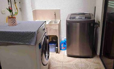 🏠vendo Casa Duplex Pereira sector  Corales