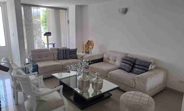 🏠vendo Casa Duplex Pereira sector  Corales