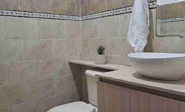 🏠vendo Casa Duplex Pereira sector  Corales