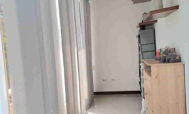 🏠vendo Casa Duplex Pereira sector  Corales