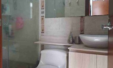 🏠vendo Casa Duplex Pereira sector  Corales