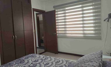 🏠vendo Casa Duplex Pereira sector  Corales