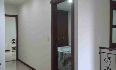 🏠vendo Casa Duplex Pereira sector  Corales