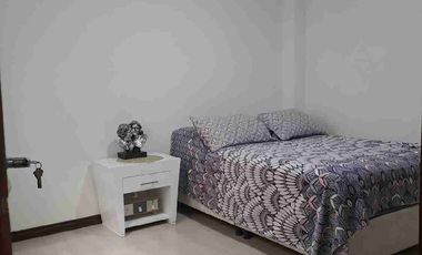 🏠vendo Casa Duplex Pereira sector  Corales