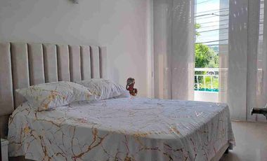 🏠vendo Casa Duplex Pereira sector  Corales