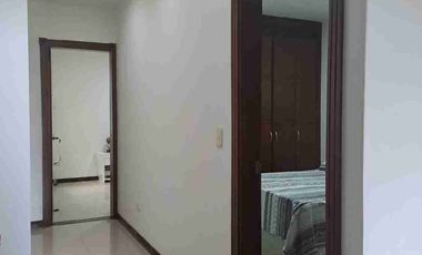 🏠vendo Casa Duplex Pereira sector  Corales
