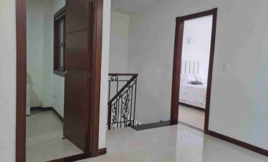 🏠vendo Casa Duplex Pereira sector  Corales