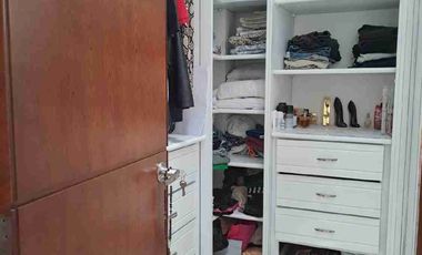 🏠vendo Casa Duplex Pereira sector  Corales