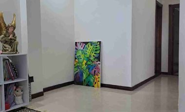 🏠vendo Casa Duplex Pereira sector  Corales