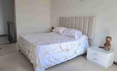 🏠vendo Casa Duplex Pereira sector  Corales