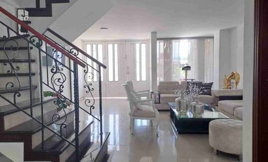 🏠vendo Casa Duplex Pereira sector  Corales