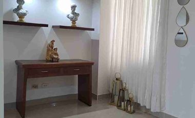 🏠vendo Casa Duplex Pereira sector  Corales