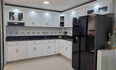 🏠vendo Casa Duplex Pereira sector  Corales