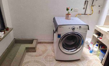 🏠vendo Casa Duplex Pereira sector  Corales