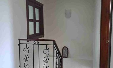 🏠vendo Casa Duplex Pereira sector  Corales