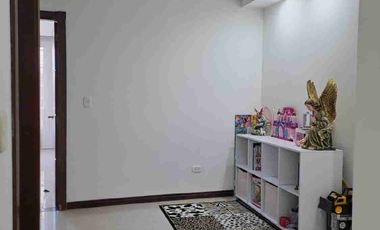 🏠vendo Casa Duplex Pereira sector  Corales
