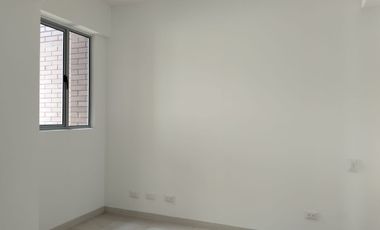 Apartamento en Arriendo En Jardines De Envigado Antioquia