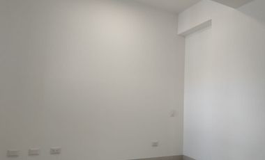 Apartamento en Arriendo En Jardines De Envigado Antioquia