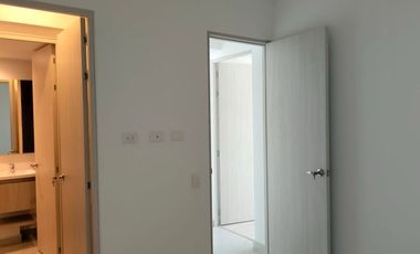 Apartamento en Arriendo En Jardines De Envigado Antioquia