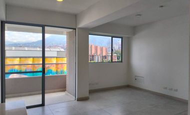 Apartamento en Arriendo En Jardines De Envigado Antioquia