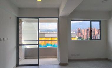 Apartamento en Arriendo En Jardines De Envigado Antioquia