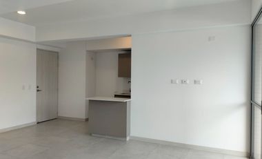 Apartamento en Arriendo En Jardines De Envigado Antioquia