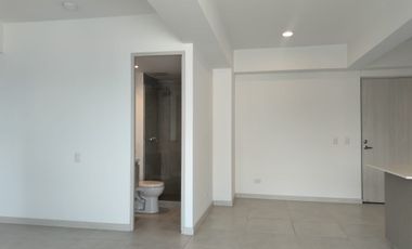 Apartamento en Arriendo En Jardines De Envigado Antioquia