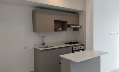Apartamento en Arriendo En Jardines De Envigado Antioquia