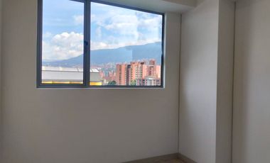 Apartamento en Arriendo En Jardines De Envigado Antioquia