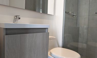 Apartamento en Arriendo En Jardines De Envigado Antioquia