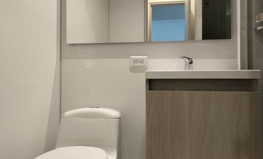 Apartamento en Arriendo En Jardines De Envigado Antioquia