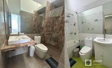 Casa de Playa Moderna en Venta | Piscina y Vista Panorámica al Mar – Playa Honda, Cerro Azul