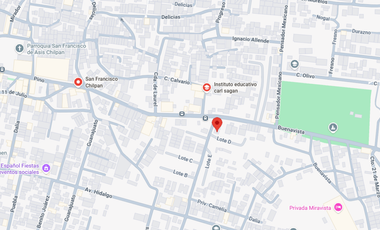 DEPARTAMENTO DE RECUPERACIÓN BANCARIA EN CALLE BUENAVISTA,U.H VILLAS DE SAN FRANCISCO, TULTITLAN, EDO MEX. ¡NO SE ACEPTAN CRÉDITOS!