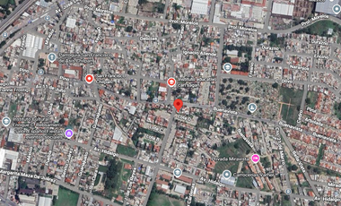 DEPARTAMENTO DE RECUPERACIÓN BANCARIA EN CALLE BUENAVISTA,U.H VILLAS DE SAN FRANCISCO, TULTITLAN, EDO MEX. ¡NO SE ACEPTAN CRÉDITOS!