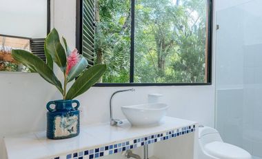 FINCA EN ALQUILER EL FAROL TEL3017985156 EN POPAYAN TE ESPERAMOS.