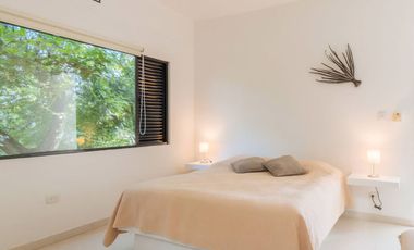 FINCA EN ALQUILER EL FAROL TEL3017985156 EN POPAYAN TE ESPERAMOS.