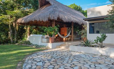 FINCA EN ALQUILER EL FAROL TEL3017985156 EN POPAYAN TE ESPERAMOS.