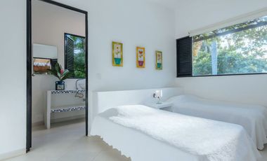 FINCA EN ALQUILER EL FAROL TEL3017985156 EN POPAYAN TE ESPERAMOS.