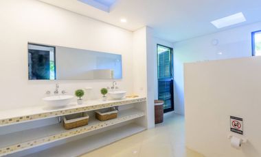 FINCA EN ALQUILER EL FAROL TEL3017985156 EN POPAYAN TE ESPERAMOS.