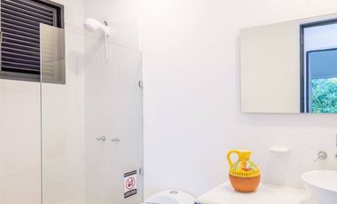 FINCA EN ALQUILER EL FAROL TEL3017985156 EN POPAYAN TE ESPERAMOS.