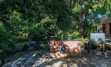 FINCA EN ALQUILER EL FAROL TEL3017985156 EN POPAYAN TE ESPERAMOS.