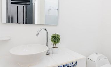 FINCA EN ALQUILER EL FAROL TEL3017985156 EN POPAYAN TE ESPERAMOS.