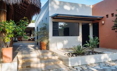 FINCA EN ALQUILER EL FAROL TEL3017985156 EN POPAYAN TE ESPERAMOS.