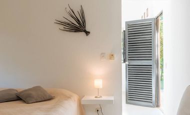 FINCA EN ALQUILER EL FAROL TEL3017985156 EN POPAYAN TE ESPERAMOS.