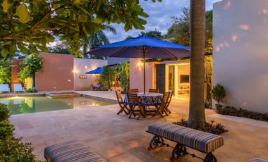 FINCA EN ALQUILER EL FAROL TEL3017985156 EN POPAYAN TE ESPERAMOS.