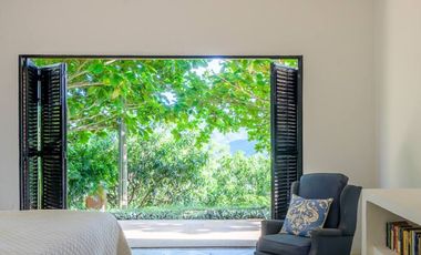 FINCA EN ALQUILER EL FAROL TEL3017985156 EN POPAYAN TE ESPERAMOS.