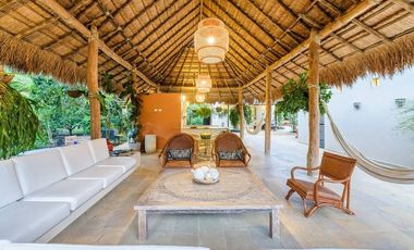 FINCA EN ALQUILER EL FAROL TEL3017985156 EN POPAYAN TE ESPERAMOS.