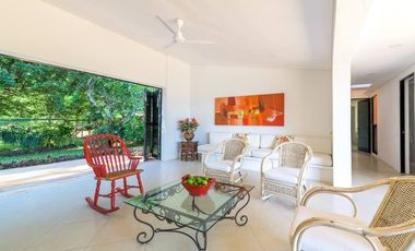 FINCA EN ALQUILER EL FAROL TEL3017985156 EN POPAYAN TE ESPERAMOS.