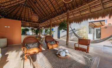 FINCA EN ALQUILER EL FAROL TEL3017985156 EN POPAYAN TE ESPERAMOS.