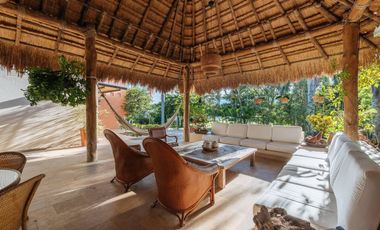 FINCA EN ALQUILER EL FAROL TEL3017985156 EN POPAYAN TE ESPERAMOS.